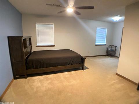 2190 E Main, Cabot, AR 72023 photo 17