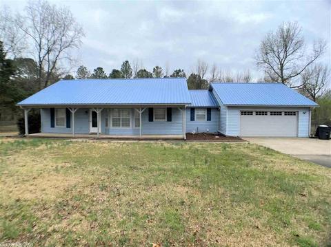 2190 E Main, Cabot, AR 72023 photo 1