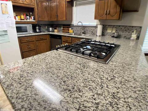 2190 E Main, Cabot, AR 72023 photo 11