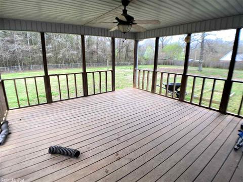2190 E Main, Cabot, AR 72023 photo 21