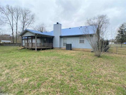 2190 E Main, Cabot, AR 72023 photo 24