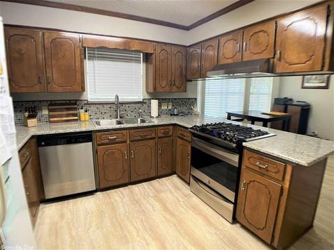 2190 E Main, Cabot, AR 72023 photo 10