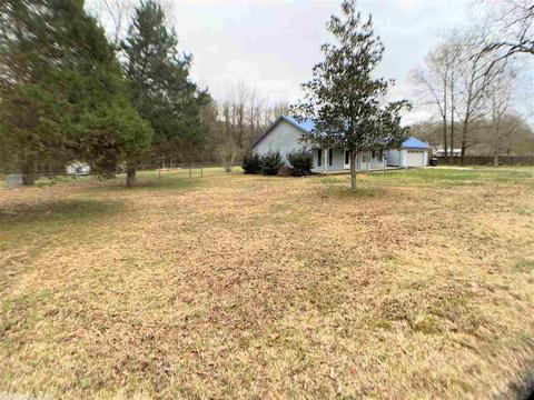 2190 E Main, Cabot, AR 72023 photo 3