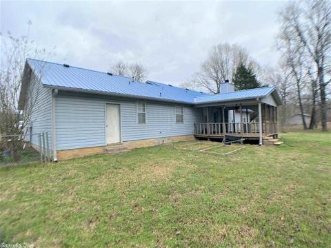 2190 E Main, Cabot, AR 72023 photo 25