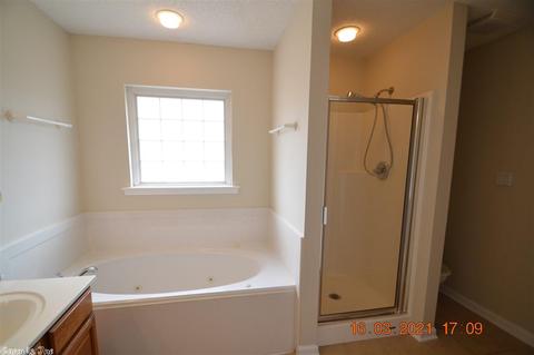 3002 Lacross Dr, Bryant, AR 72022 photo 20