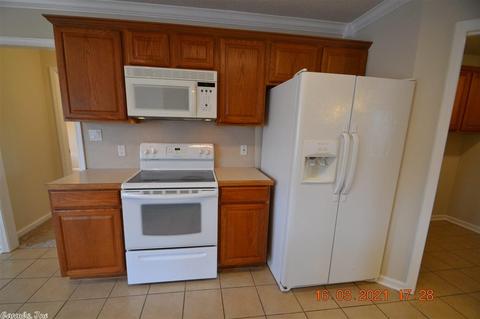 3002 Lacross Dr, Bryant, AR 72022 photo 12