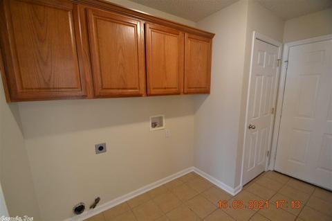 3002 Lacross Dr, Bryant, AR 72022 photo 25