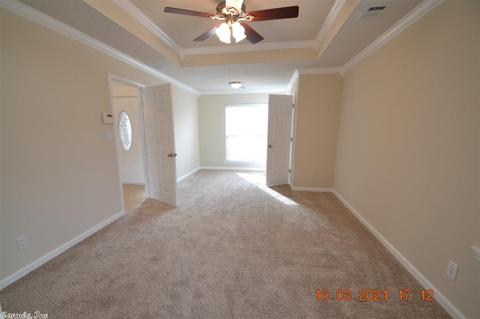 3002 Lacross Dr, Bryant, AR 72022 photo 17