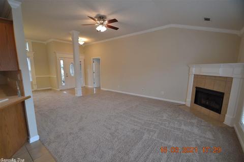 3002 Lacross Dr, Bryant, AR 72022 photo 7