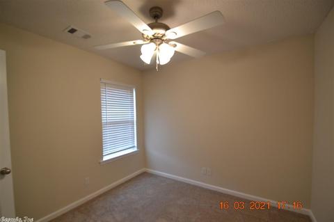 3002 Lacross Dr, Bryant, AR 72022 photo 28