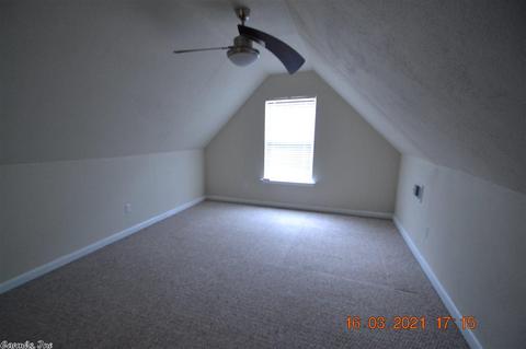 3002 Lacross Dr, Bryant, AR 72022 photo 27