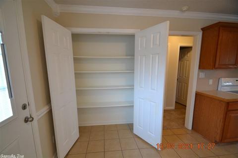 3002 Lacross Dr, Bryant, AR 72022 photo 11