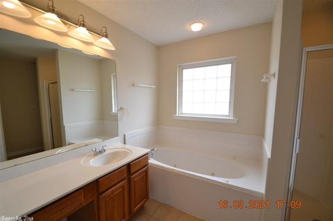 3002 Lacross Dr, Bryant, AR 72022 photo 19