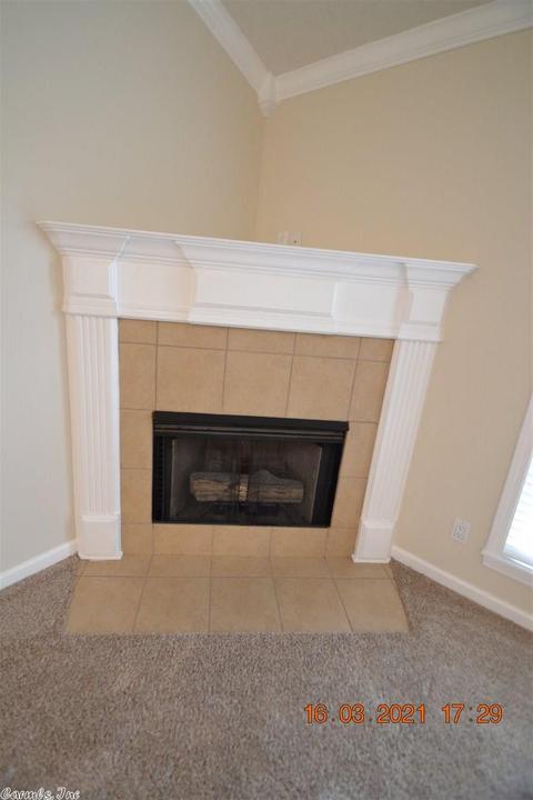 3002 Lacross Dr, Bryant, AR 72022 photo 8