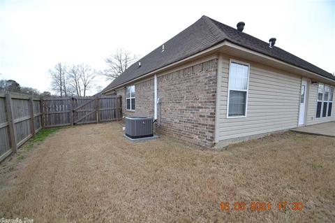 3002 Lacross Dr, Bryant, AR 72022 photo 35