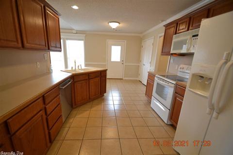 3002 Lacross Dr, Bryant, AR 72022 photo 14
