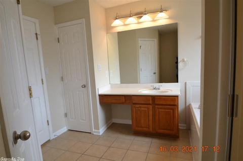 3002 Lacross Dr, Bryant, AR 72022 photo 24