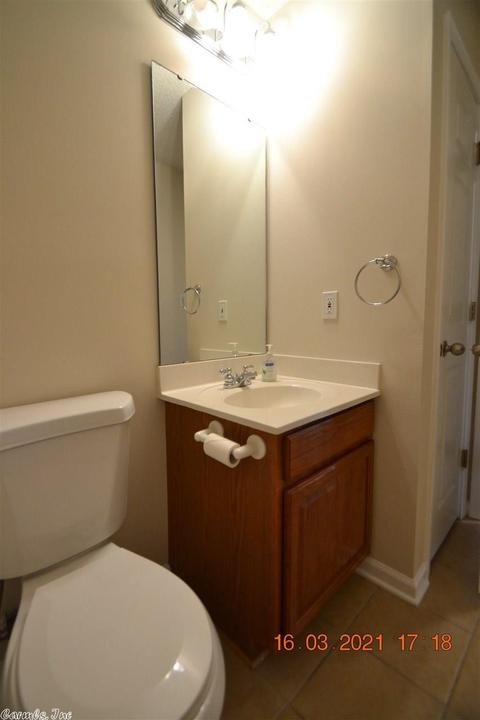 3002 Lacross Dr, Bryant, AR 72022 photo 29