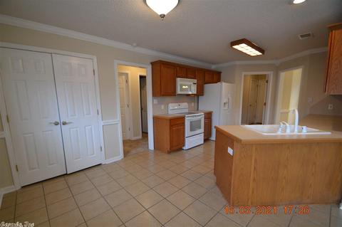 3002 Lacross Dr, Bryant, AR 72022 photo 10