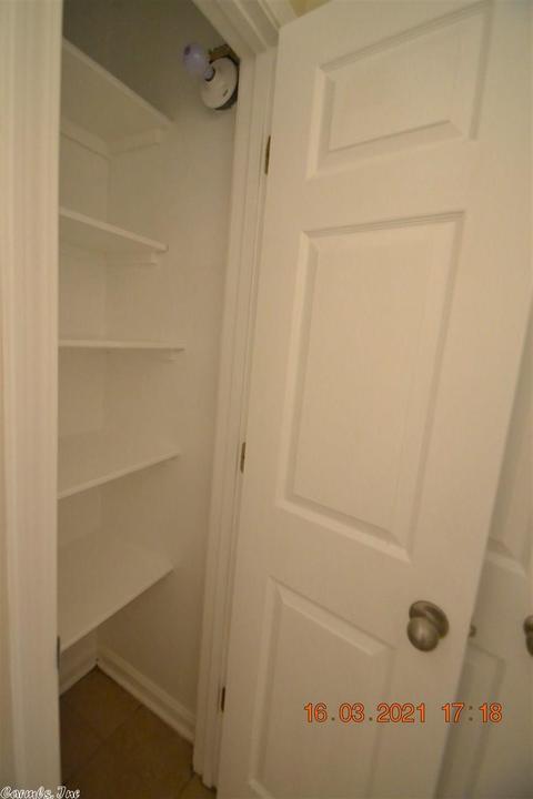 3002 Lacross Dr, Bryant, AR 72022 photo 30