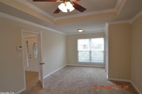 3002 Lacross Dr, Bryant, AR 72022 photo 16