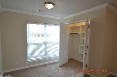 3002 Lacross Dr, Bryant, AR 72022 photo 18