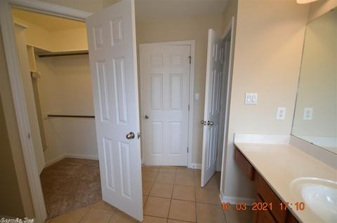 3002 Lacross Dr, Bryant, AR 72022 photo 22