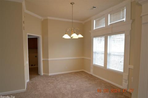 3002 Lacross Dr, Bryant, AR 72022 photo 4