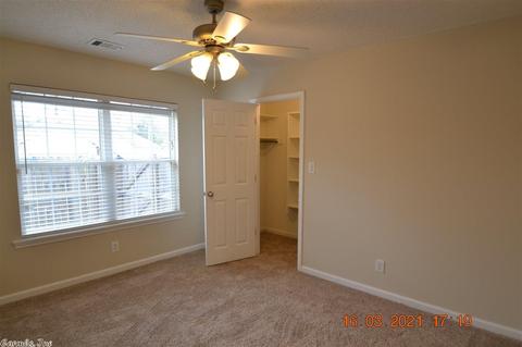 3002 Lacross Dr, Bryant, AR 72022 photo 32