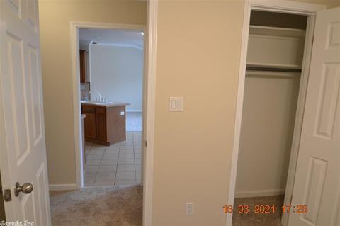 3002 Lacross Dr, Bryant, AR 72022 photo 33