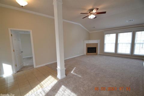 3002 Lacross Dr, Bryant, AR 72022 photo 6