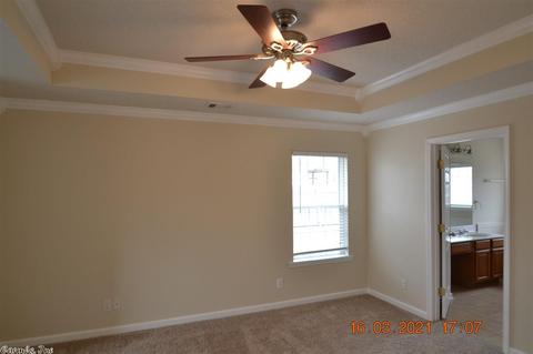 3002 Lacross Dr, Bryant, AR 72022 photo 15