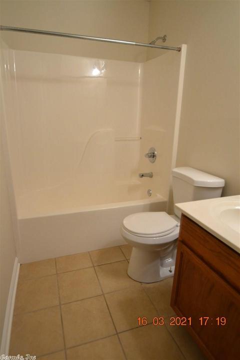 3002 Lacross Dr, Bryant, AR 72022 photo 31