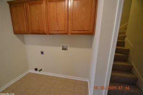 3002 Lacross Dr, Bryant, AR 72022 photo 26