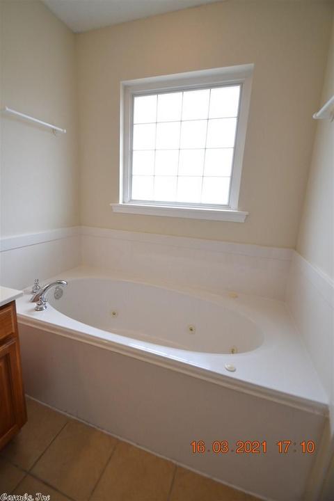 3002 Lacross Dr, Bryant, AR 72022 photo 21
