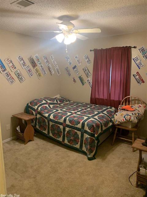 18 Heritage Park, White Hall, AR 71602 photo 8