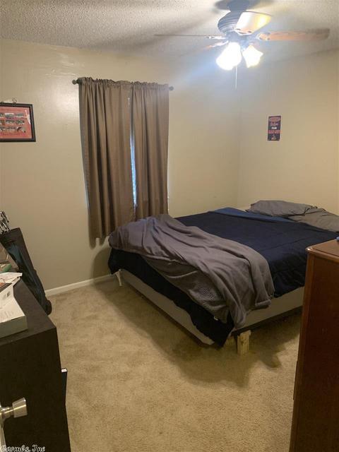 18 Heritage Park, White Hall, AR 71602 photo 9