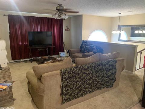 18 Heritage Park, White Hall, AR 71602 photo 6