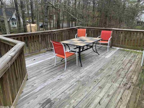 18 Heritage Park, White Hall, AR 71602 photo 24