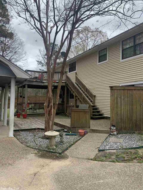 18 Heritage Park, White Hall, AR 71602 photo 23