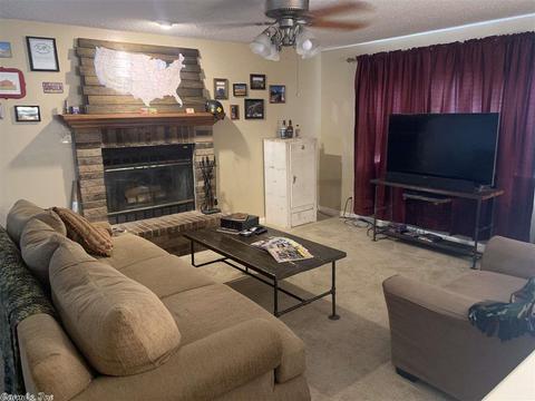 18 Heritage Park, White Hall, AR 71602 photo 2