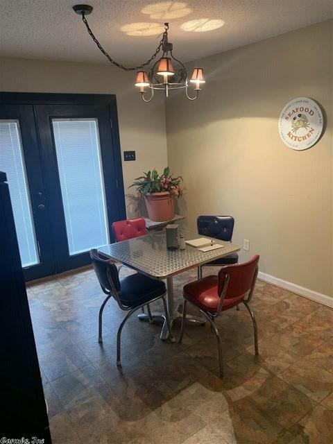 18 Heritage Park, White Hall, AR 71602 photo 4