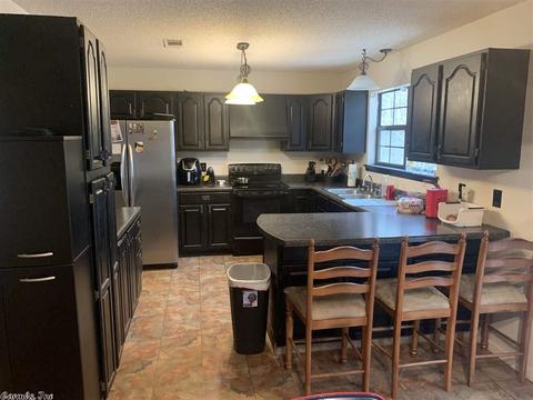 18 Heritage Park, White Hall, AR 71602 photo 3