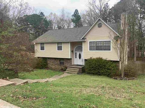 18 Heritage Park, White Hall, AR 71602 photo 27