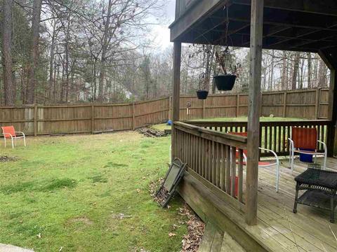 18 Heritage Park, White Hall, AR 71602 photo 26