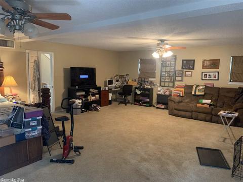 18 Heritage Park, White Hall, AR 71602 photo 19