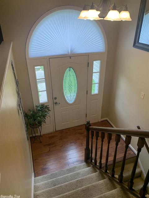18 Heritage Park, White Hall, AR 71602 photo 7
