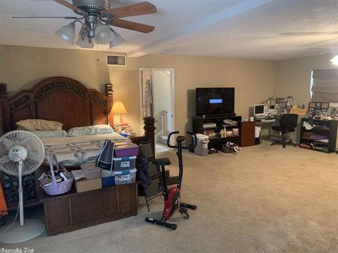 18 Heritage Park, White Hall, AR 71602 photo 20