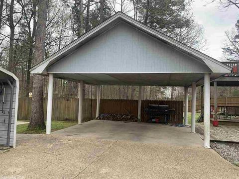 18 Heritage Park, White Hall, AR 71602 photo 22