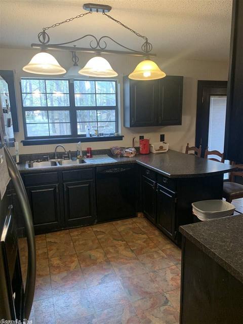 18 Heritage Park, White Hall, AR 71602 photo 5